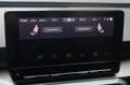 SEAT Leon 1.4 TSI eHybrid PHEV FR / Sfeerverl. / Carplay / 1 Noir - thumbnail 28