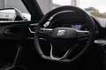 SEAT Leon 1.4 TSI eHybrid PHEV FR / Sfeerverl. / Carplay / 1 Noir - thumbnail 17