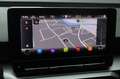 SEAT Leon 1.4 TSI eHybrid PHEV FR / Sfeerverl. / Carplay / 1 Noir - thumbnail 25