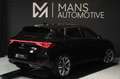 SEAT Leon 1.4 TSI eHybrid PHEV FR / Sfeerverl. / Carplay / 1 Noir - thumbnail 3