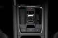 SEAT Leon 1.4 TSI eHybrid PHEV FR / Sfeerverl. / Carplay / 1 Noir - thumbnail 21