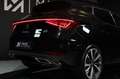 SEAT Leon 1.4 TSI eHybrid PHEV FR / Sfeerverl. / Carplay / 1 Noir - thumbnail 5