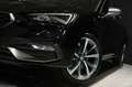 SEAT Leon 1.4 TSI eHybrid PHEV FR / Sfeerverl. / Carplay / 1 Noir - thumbnail 2