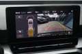 SEAT Leon 1.4 TSI eHybrid PHEV FR / Sfeerverl. / Carplay / 1 Noir - thumbnail 16