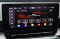 SEAT Leon 1.4 TSI eHybrid PHEV FR / Sfeerverl. / Carplay / 1 Noir - thumbnail 12