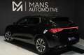 SEAT Leon 1.4 TSI eHybrid PHEV FR / Sfeerverl. / Carplay / 1 Noir - thumbnail 4