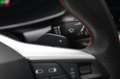 SEAT Leon 1.4 TSI eHybrid PHEV FR / Sfeerverl. / Carplay / 1 Noir - thumbnail 22