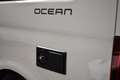 Volkswagen T6.1 2.0 TDI California Ocean Edition Alcantara 20 Weiß - thumbnail 5