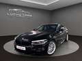 BMW 540 i M Sport *BMW-PERFORMANCE PAKET*H&K*HEAD-UP* Nero - thumbnail 1