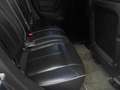 HUMMER H3 3.5 Platinum G.P.L. PELLE TOTALE Grigio - thumbnail 14