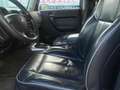 HUMMER H3 3.5 Platinum G.P.L. PELLE TOTALE Grigio - thumbnail 11