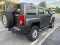 HUMMER H3 3.5 Platinum G.P.L. PELLE TOTALE Grigio - thumbnail 5
