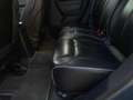 HUMMER H3 3.5 Platinum G.P.L. PELLE TOTALE Grigio - thumbnail 10