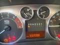 HUMMER H3 3.5 Platinum G.P.L. PELLE TOTALE Grigio - thumbnail 13