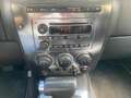 HUMMER H3 3.5 Platinum G.P.L. PELLE TOTALE Grigio - thumbnail 15