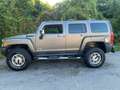 HUMMER H3 3.5 Platinum G.P.L. PELLE TOTALE Grigio - thumbnail 7