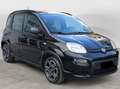 Fiat Panda 1.0 firefly hybrid 69CV City Life - GARANZIA Negro - thumbnail 1
