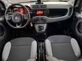 Fiat Panda 1.0 firefly hybrid 69CV City Life - GARANZIA Noir - thumbnail 8