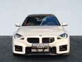 BMW M2 Sportpaket Bluetooth HUD Navi LED Vollleder PDC Weiß - thumbnail 3