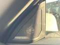 BMW M2 Sportpaket Bluetooth HUD Navi LED Vollleder PDC Weiß - thumbnail 15
