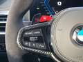 BMW M2 Sportpaket Bluetooth HUD Navi LED Vollleder PDC Weiß - thumbnail 12