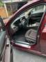 BMW 730 730 d xDrive - thumbnail 6