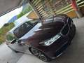 BMW 730 730 d xDrive - thumbnail 3