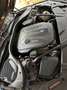 BMW 730 730 d xDrive - thumbnail 9