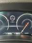 BMW 730 730 d xDrive - thumbnail 8