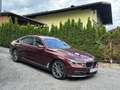BMW 730 730 d xDrive - thumbnail 2