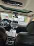 BMW 730 730 d xDrive - thumbnail 5