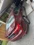 BMW 730 730 d xDrive - thumbnail 7