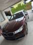BMW 730 730 d xDrive - thumbnail 4