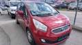 Kia Venga Venga 1,4 CRDi Motion ISG Motion Rot - thumbnail 2