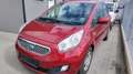 Kia Venga Venga 1,4 CRDi Motion ISG Motion Rot - thumbnail 1