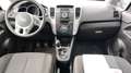 Kia Venga Venga 1,4 CRDi Motion ISG Motion Rot - thumbnail 5