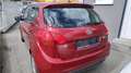 Kia Venga Venga 1,4 CRDi Motion ISG Motion Rot - thumbnail 3