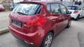 Kia Venga Venga 1,4 CRDi Motion ISG Motion Rot - thumbnail 4
