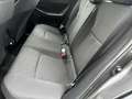 Mazda 2 Hybrid 1.5i VVT-i E-CVT/25000 km//36 mois garantie Gris - thumbnail 10