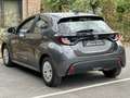 Mazda 2 Hybrid 1.5i VVT-i E-CVT/25000 km//36 mois garantie Gris - thumbnail 11