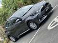 Mazda 2 Hybrid 1.5i VVT-i E-CVT/25000 km//36 mois garantie Gris - thumbnail 4