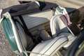 Triumph TR3 A Grün - thumbnail 13