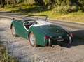 Triumph TR3 A Grün - thumbnail 2