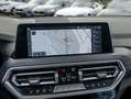 BMW X3 xDrive20d LC+ HUD Pano AHK ACC HiFi DAB SHZ LED Grau - thumbnail 11