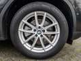 BMW X3 xDrive20d LC+ HUD Pano AHK ACC HiFi DAB SHZ LED Grau - thumbnail 7