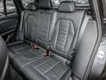 BMW X3 xDrive20d LC+ HUD Pano AHK ACC HiFi DAB SHZ LED Grau - thumbnail 12