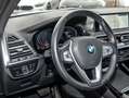 BMW X3 xDrive20d LC+ HUD Pano AHK ACC HiFi DAB SHZ LED Grau - thumbnail 19