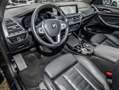BMW X3 xDrive20d LC+ HUD Pano AHK ACC HiFi DAB SHZ LED Grau - thumbnail 8