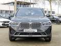 BMW X3 xDrive20d LC+ HUD Pano AHK ACC HiFi DAB SHZ LED Grau - thumbnail 4