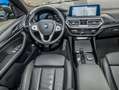 BMW X3 xDrive20d LC+ HUD Pano AHK ACC HiFi DAB SHZ LED Grau - thumbnail 16